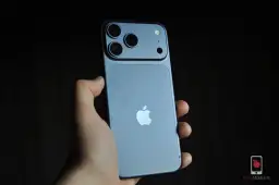 iPhone 17: Który model wybrać? Poznaj innowacje i ceny!
