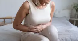 Czy przy chorej trzustce można pić kawę? Sprawdź, co musisz wiedzieć