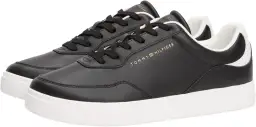 Tommy Hilfiger Damenschuhe: Ihr Guide für Stil, Passform & Deals