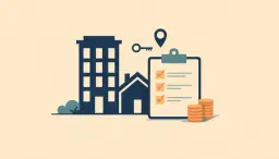 Weryfikacja dewelopera: 7 kroków do bezpiecznego zakupu nieruchomości