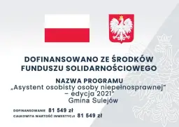 Kto może zostać asystentem osoby niepełnosprawnej? Sprawdź wymagania