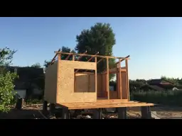 Jak zbudować domek na działce krok po kroku bez zbędnych kosztów