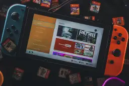 Karty Nintendo eShop - Jak je wykorzystać i na co zwrócić uwagę