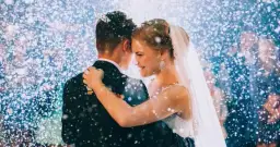 Ile jest zapowiedzi przed ślubem i co musisz o nich wiedzieć