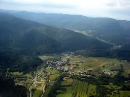 Najlepsze atrakcje w Cisnej, które musisz zobaczyć podczas wizyty