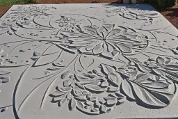 Beton dekoracyjny DIY: Praktyczny przewodnik krok po kroku