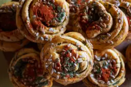 Najsmaczniejsze potrawy regionalne Dolnego Śląska, które musisz spróbować