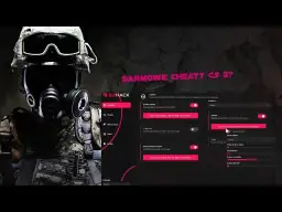 Jak pobrać WH do CS GO - konsekwencje i alternatywy