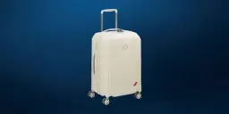 Air France bagage cabine : poids & dimensions. Évitez les frais !