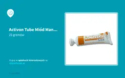 Gdzie kupić miód manuka? Sprawdź najlepsze miejsca i oferty