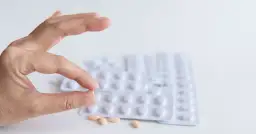 Skuteczne leki na cholesterol bez statyny - zdrowe alternatywy dla Ciebie