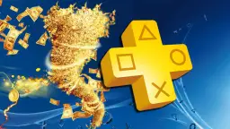 PS Plus Extra czy Premium? Który abonament wybrać, by nie przepłacić?