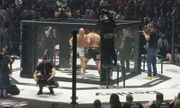 Jak wygląda klatka rzymska? Zaskakujące szczegóły i wymiary!