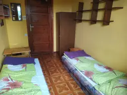 Czy schronisko może odmówić noclegu? Poznaj swoje prawa i zasady