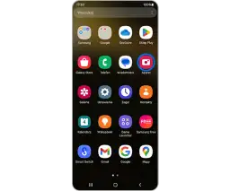 Samsung S22: Ustawienia Aparatu dla Lepszych Zdjęć i Filmów