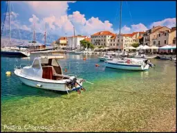 Na jakich stronach szukać noclegów w Chorwacji, by nie przepłacać?