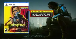 Kiedy Cyberpunk na PS5? Premiera i nowości - wszystko co musisz wiedzieć