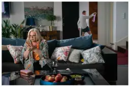 Kiedy film Teściowie w TV? Sprawdź datę i godzinę emisji już teraz!