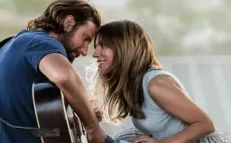 Nieodwzajemniona miłość - jak poradzić sobie z emocjonalnym bólem