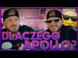 Opony Apollo - co to za firma i dlaczego warto je znać?