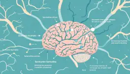 Skutki uboczne dorety: co musisz wiedzieć o zagrożeniach zdrowotnych