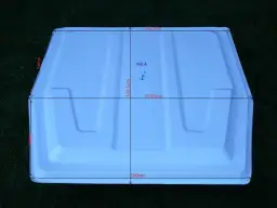 Jak zrobić dach do kabiny ciągnika - uniknij najczęstszych błędów