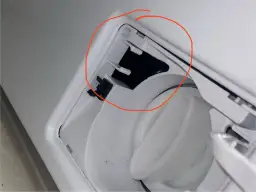 Beko: Jak prawidłowo wlać wodę do parownicy? Uniknij awarii!