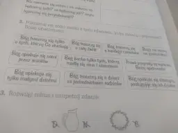 Co Cię napędza? Odkryj motywację i osiągaj cele z Igorem W.