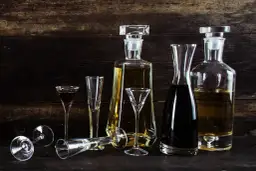 Jak zrobić nalewkę z pigwy – prosty przepis i cenne wskazówki