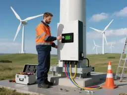 Jaki falownik hybrydowy wybrać? Kluczowe cechy i porównania modeli