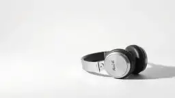 Parowanie słuchawek Marshall: Szybki przewodnik i rozwiązywanie problemów