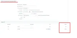 Nocleg jaki VAT: Jak uniknąć wysokich kosztów na usługach noclegowych?