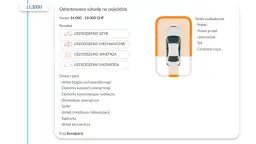 Sprawdzenie VIN: odkryj sekrety auta przed zakupem!