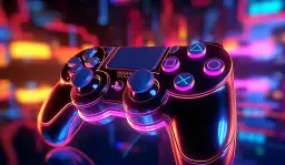 Darmowe gry na PS3: Gdzie znaleźć najlepsze tytuły bez wydawania?