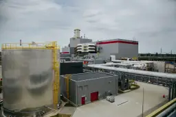 Blok 910 MW Jaworzno: Od awarii do stabilnej pracy w KSE