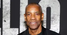 Denzel Washington aktor: Niezapomniane role i osiągnięcia w filmie