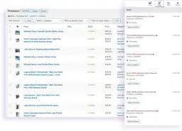 WooCommerce & WordPress: Sklep online od zera? Kompletny poradnik!