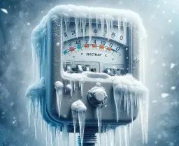 Gdzie zgłosić limit prądu dla niepełnosprawnych i uniknąć problemów