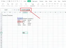 Jak skopiować tabelę z excela do worda – proste metody i porady