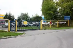 Ile osiedli znajduje się w Bemowie Lotnisko? Zaskakujące fakty o okolicy