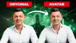 Jak zrobić awatar ze zdjęcia w prosty sposób i uniknąć błędów