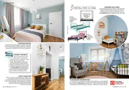 M jak mieszkanie: Koniec druku. Co dalej z marką i portalem?