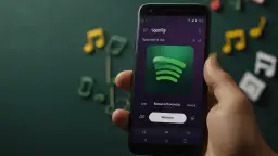 Spotify: Sekrety tworzenia idealnej playlisty. Naucz się tego!
