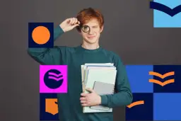 Ile czasu trwa matura z matematyki? Odkryj kluczowe informacje