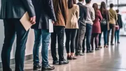 Czy staż wlicza się do kuroniówki? Sprawdź, co musisz wiedzieć