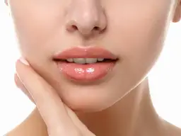 Po kwasie hialuronowym na siłownię? Poznaj zasady bezpiecznego powrotu