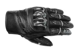 Jak rozciągnąć rękawice motocyklowe, aby uniknąć dyskomfortu podczas jazdy