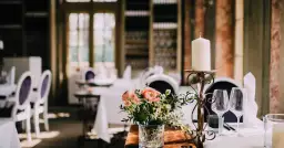 Gdzie zjeść w Dreźnie? Odkryj najlepsze lokalne restauracje