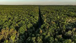 Najbliższe góry z Łodzi - idealne miejsca na weekendowe wypady