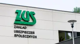 Jak długo jesteś ubezpieczony gdy nie zgłosisz się do ZUS - sprawdzone zasady